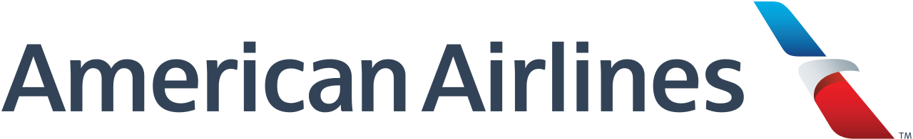 1280px-american_airlines_logo_2013-svg