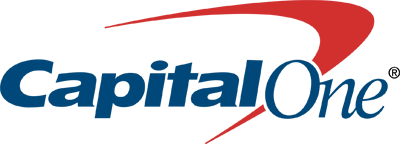 2015_capital_one_logo