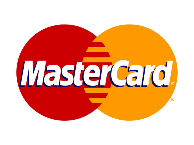 640px-mastercard_logo