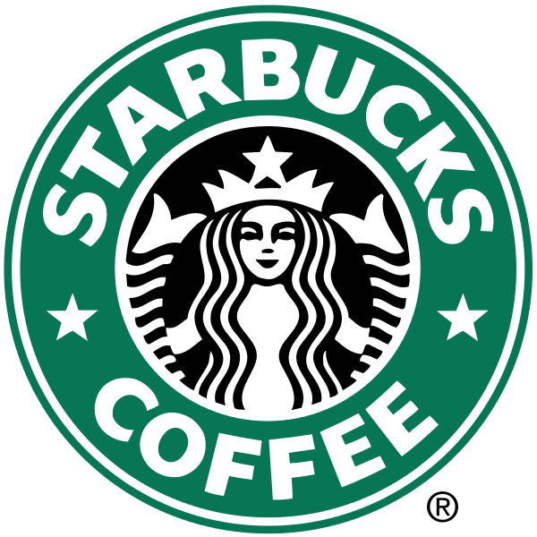 starbucks_coffee_logo-svg